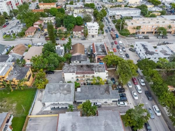 1131 SW 7th St, Miami, Florida 33130, image 1