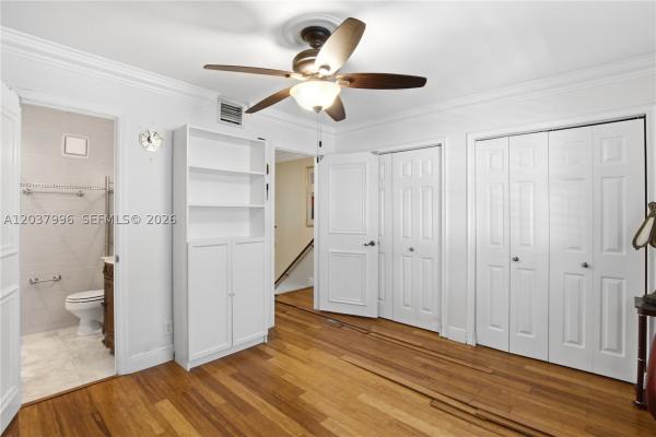 Sun Harbour Townhomes, Pompano Beach, Florida 33062, image 2