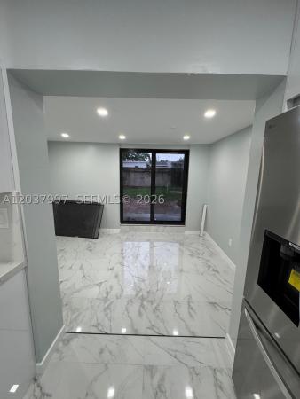 Lake Forest, 4120 SW 31st Dr, West Park, Florida 33023, image 1