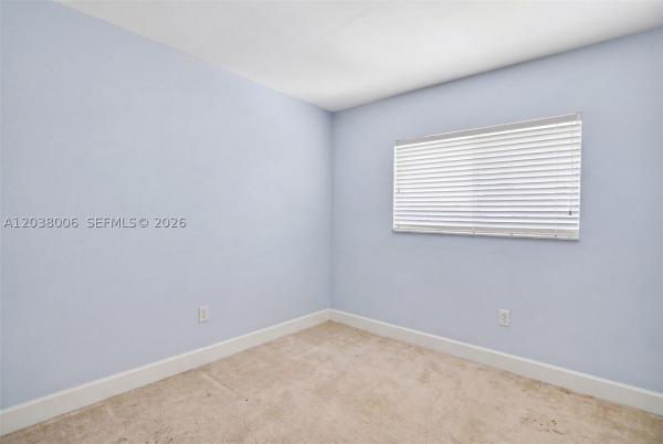 14102 SW 167th Ter, Unincorporated Dade County, Florida 33177, image 1