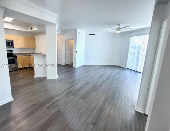 Regent Park At Young Circle, 1919 Van Buren St #818A, Hollywood, Florida 33020, image 3