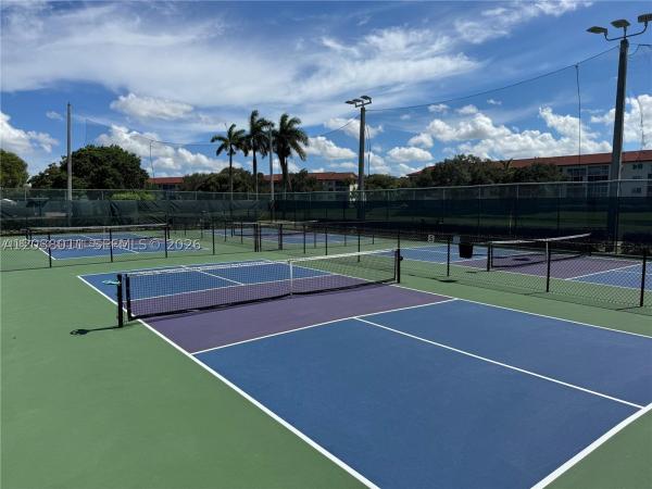 Pembroke Pines, Florida 33027, image 1
