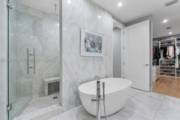 Biltmore Parc, 718 Valencia Ave #403, Coral Gables, Florida 33134, image 3