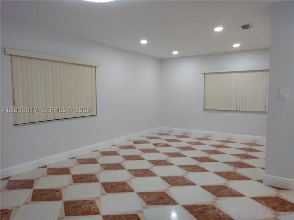 Norwood, 265 NW 190th St, Miami Gardens, Florida 33169, image 1