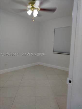 Norwood, 265 NW 190th St, Miami Gardens, Florida 33169, image 2