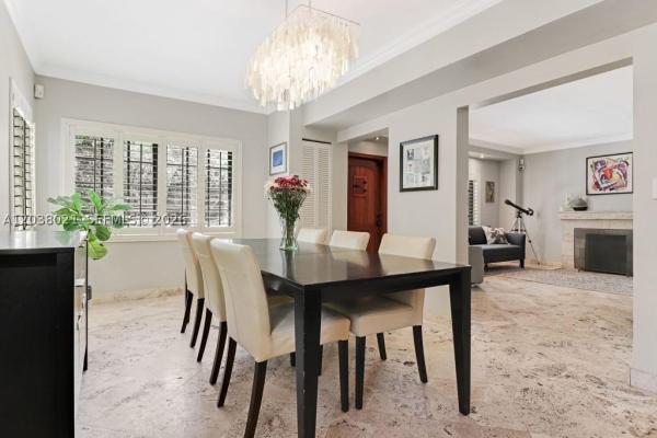 Brickell Estates, 111 SW 29th Rd, Miami, Florida 33129, image 1