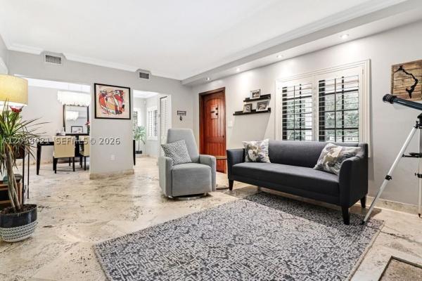 Brickell Estates, 111 SW 29th Rd, Miami, Florida 33129, image 2