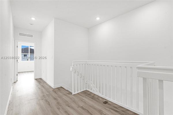22505 SW 125th Ave, Unincorporated Dade County, Florida 33170, image 2