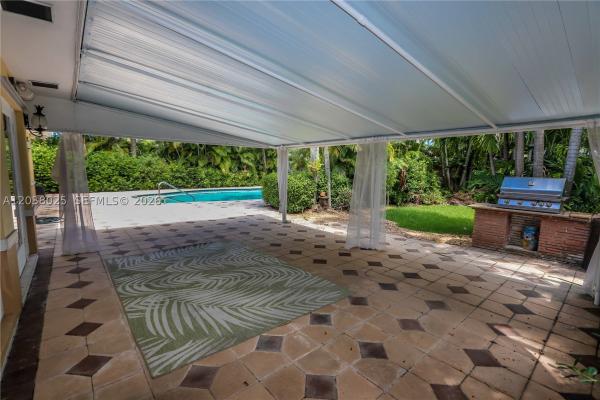 Hollywood Lakes, 1030 Polk St, Hollywood, Florida 33019, image 1