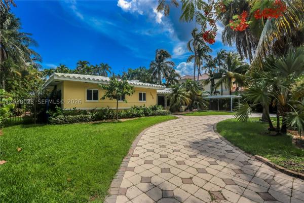 Hollywood Lakes, 1030 Polk St, Hollywood, Florida 33019, image 2