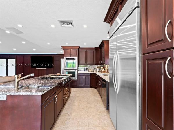 18733 SW 293rd Ter, Homestead, Florida 33030, image 1