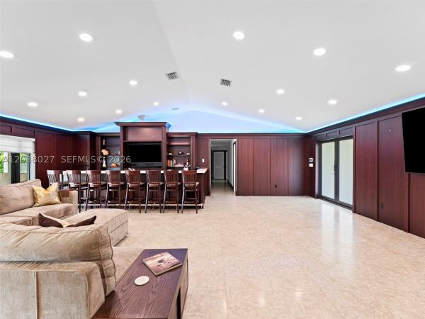 18733 SW 293rd Ter, Homestead, Florida 33030, image 3