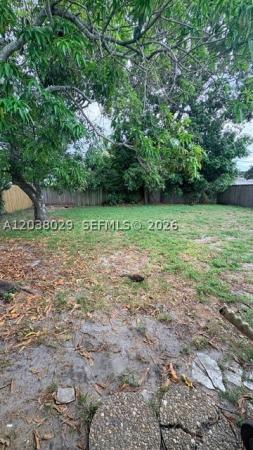 Wyn Homesites, 6833 SW 20th St, Miramar, Florida 33023, image 1