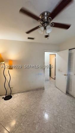 Wyn Homesites, 6833 SW 20th St, Miramar, Florida 33023, image 3