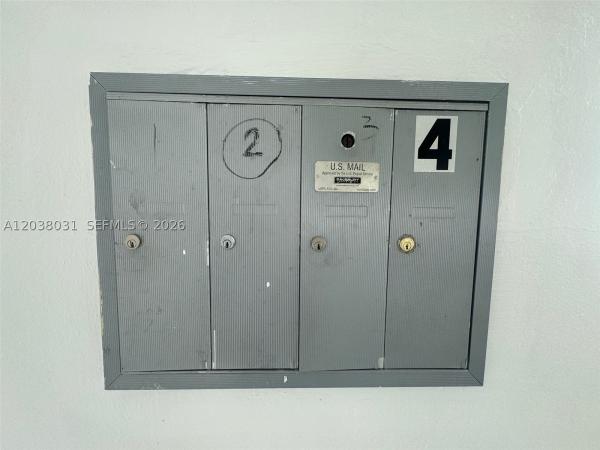 Biscayne Beach, 735 83rd St #3, Miami Beach, Florida 33141, image 1