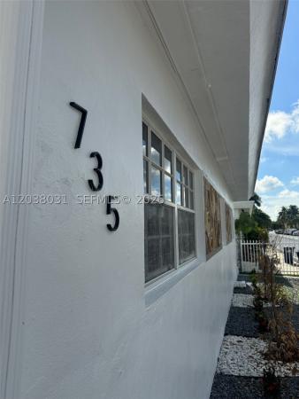 Biscayne Beach, 735 83rd St #3, Miami Beach, Florida 33141, image 2