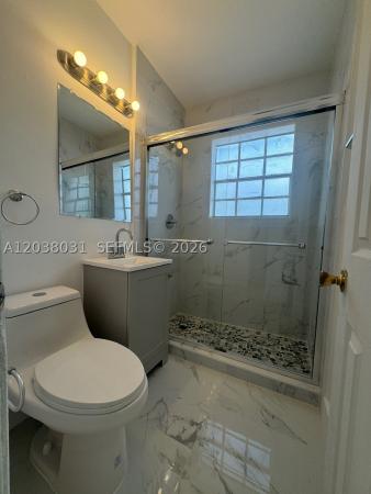 Biscayne Beach, 735 83rd St #3, Miami Beach, Florida 33141, image 3