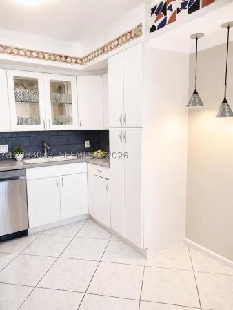 2050 Newcastle C, Boca Raton, Florida 33434, image 1