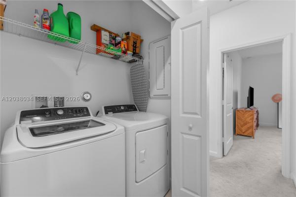 5319 Flannigan Way, Lake Worth, Florida 33463, image 2