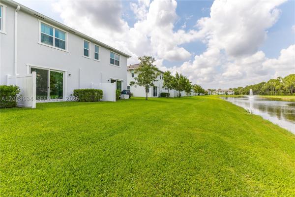 5319 Flannigan Way, Lake Worth, Florida 33463, image 1