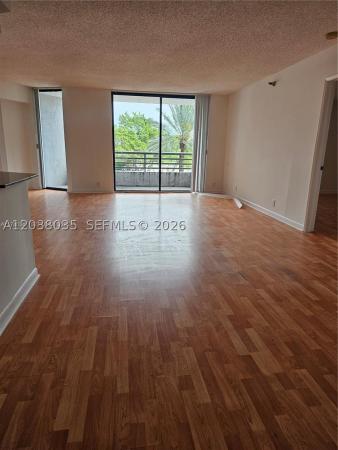 Parc Central Aventura South, 3300 NE 191st St #410, Aventura, Florida 33180, image 3