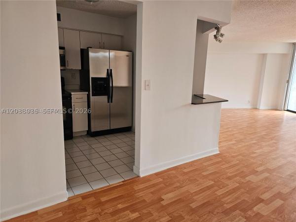 Parc Central Aventura South, 3300 NE 191st St #410, Aventura, Florida 33180, image 2