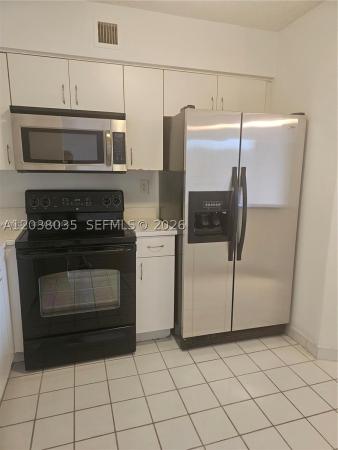 Parc Central Aventura South, 3300 NE 191st St #410, Aventura, Florida 33180, image 1