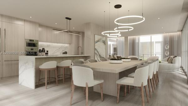 250 Collins Ave #305, Miami Beach, Florida 33139, image 1