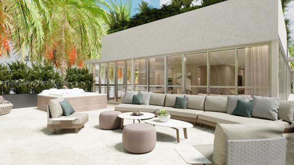 250 Collins Ave #305, Miami Beach, Florida 33139, image 2