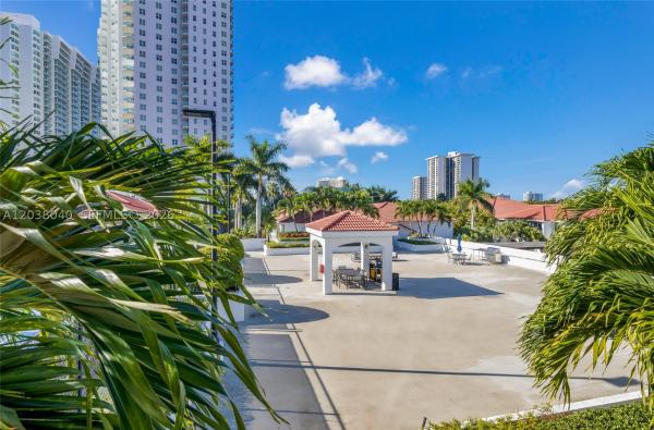 Village By The Bay, 3255 NE 184th St #12112, Aventura, Florida 33160, image 1