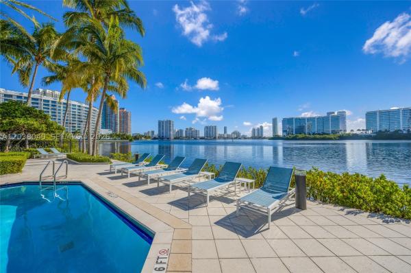 Village By The Bay, 3255 NE 184th St #12112, Aventura, Florida 33160, image 3