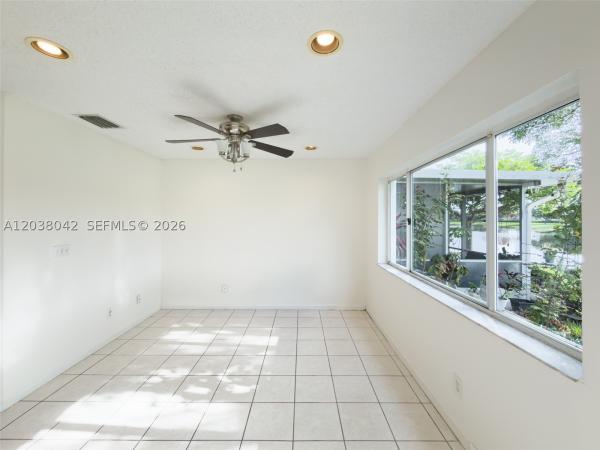 Malibu Bay, 20811 NW 3rd Ln, Pembroke Pines, Florida 33029, image 3
