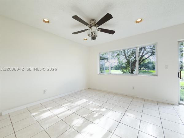 Malibu Bay, 20811 NW 3rd Ln, Pembroke Pines, Florida 33029, image 1