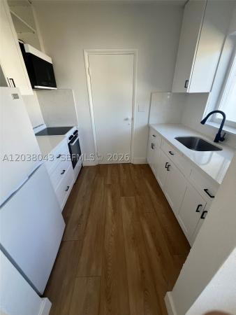St James Court, 1706 Arthur St, Hollywood, Florida 33020, image 2