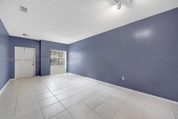 Towngate, 2209 SE 25th Ave, Homestead, Florida 33035, image 3