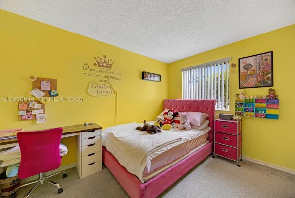 Towngate, 2209 SE 25th Ave, Homestead, Florida 33035, image 1