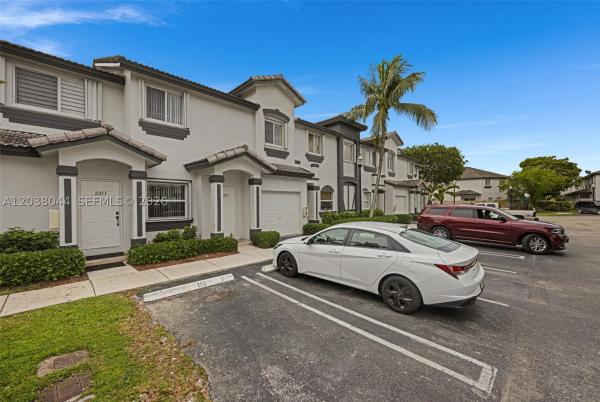 Towngate, 2209 SE 25th Ave #2209, Homestead, Florida 33035, image 1