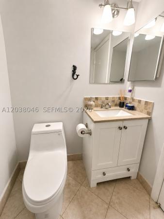 Blue Ridge, 13870 Magnolia Ct, Davie, Florida 33325, image 1