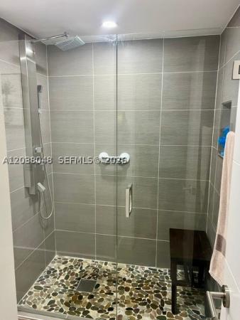 1701 NE 115th St #1A, Miami, Florida 33181, image 3