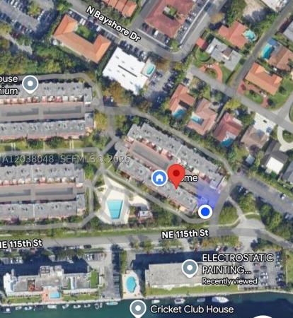 1701 NE 115th St #1A, Miami, Florida 33181, image 1