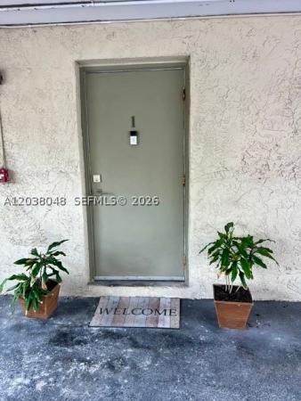1701 NE 115th St #1A, Miami, Florida 33181, image 3