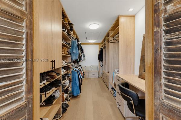 Royal Harbour Yacht Club, 6112 Paradise Point Dr, Palmetto Bay, Florida 33157, image 3