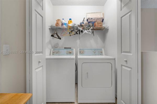 Crystal Lake Village, 783 NW 42nd Pl, Deerfield Beach, Florida 33064, image 3