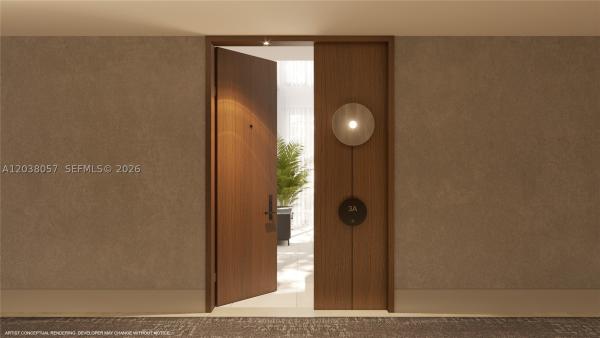 2200 Brickell Ave #117, Miami, Florida 33129, image 3