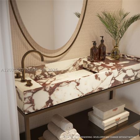 2200 Brickell Ave #117, Miami, Florida 33129, image 1