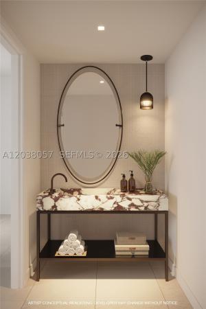 2200 Brickell Ave #117, Miami, Florida 33129, image 2