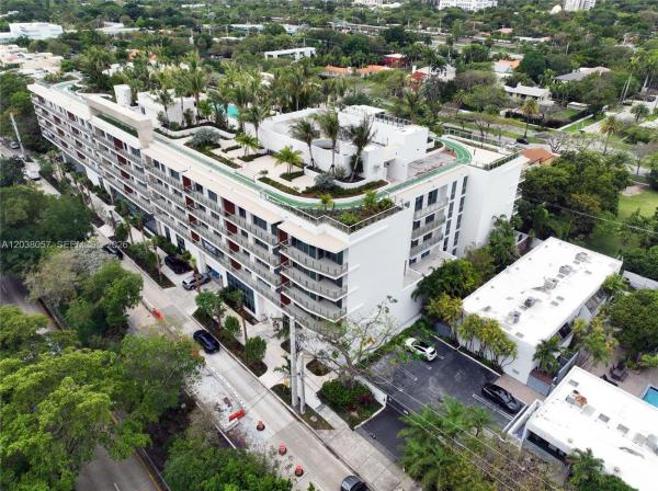 2200 Brickell Ave #117, Miami, Florida 33129, image 1