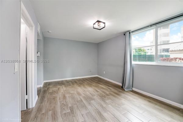 Las Vistas At Doral, 8205 Lake Dr #103, Doral, Florida 33166, image 1