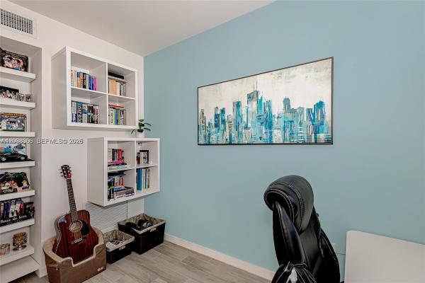 Nine At Mary Brickell Village, 999 SW 1st Ave #3215, Miami, Florida 33130, image 1