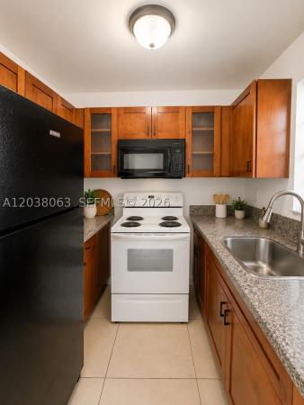 17th Avenue Manor, 1857 NW 46th St, Miami, Florida 33142, image 2